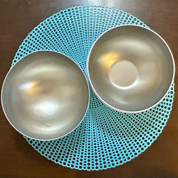 Star Wars R2-D2 Tin Spherical Storage container, - Picture 6 of 6